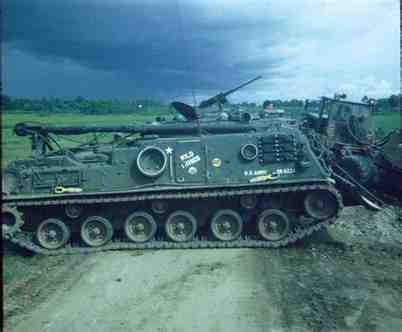 m88 vietnam
