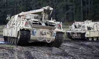 m88 ww