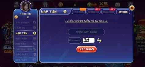 mã đổi thưởng qh88