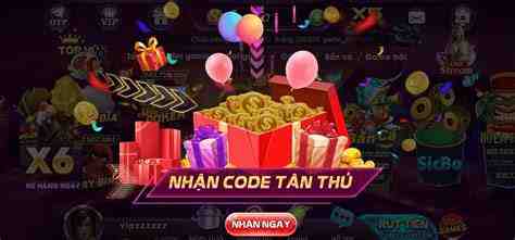 mã khuyến mãi qh88