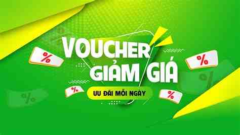 mã khuyến mãi vn88