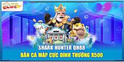 mã thưởng qh88