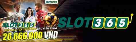 mã tiền thưởng 188bet