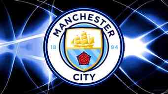 manchester city football club