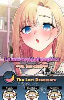 manhwa club