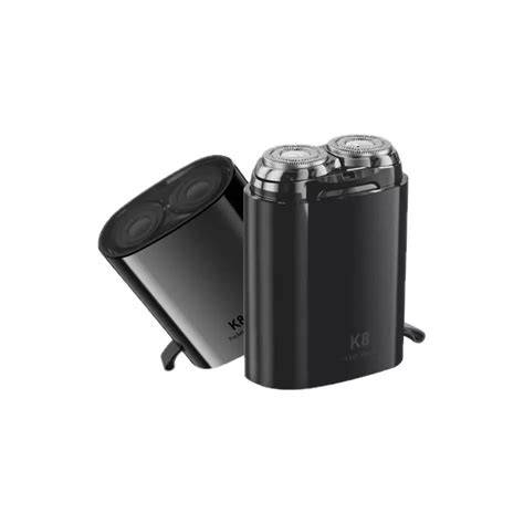 máy cạo râu k8