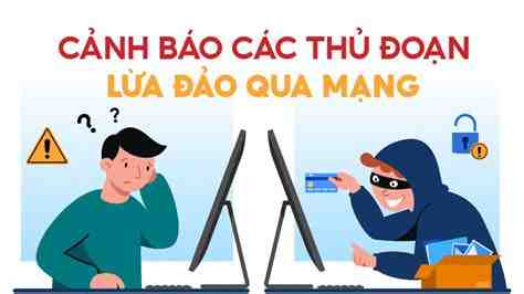 meli club lừa đảo