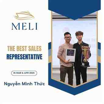 meli club