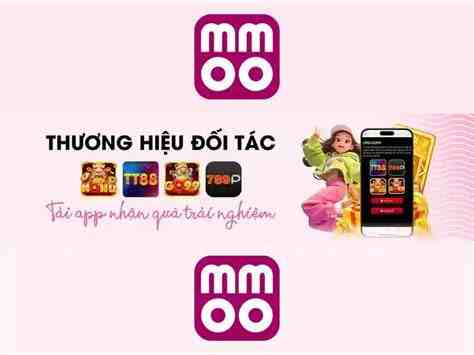 mmoo club