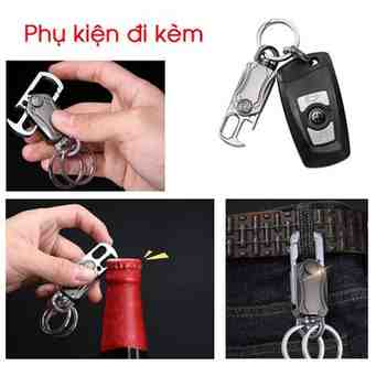 móc lồn k8