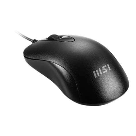 msi m88