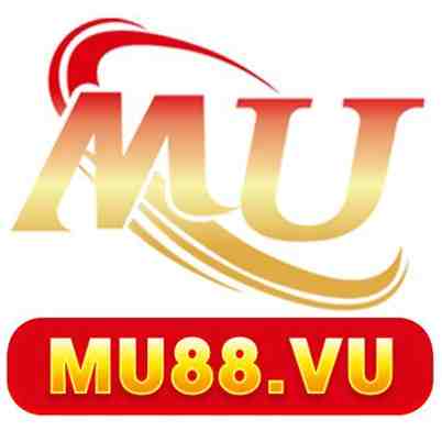 mu88 aap