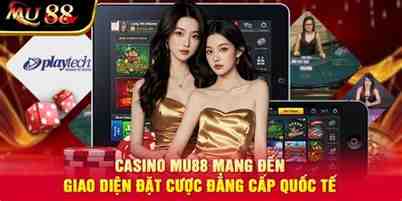 mu88 adult