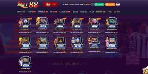 mu88 apk