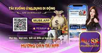 mu88 app link