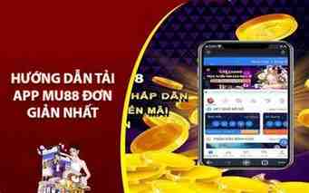 mu88 app