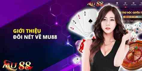 mu88 bị bắt