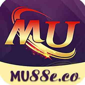 mu88-casino