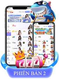 mu88 cc casino