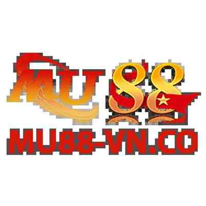 mu88 chính hãng