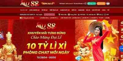 mu88 có uy tín không