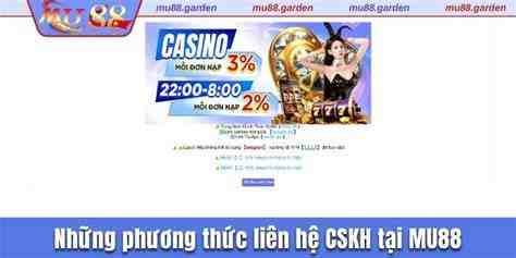 mu88 com cskh