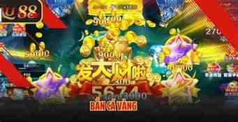 mu88 com hiện đáng mở