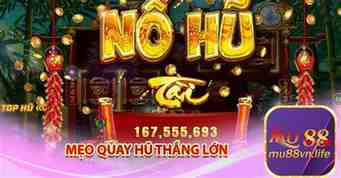 mu88 com nhà cai