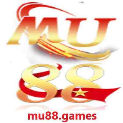 mu88 . com