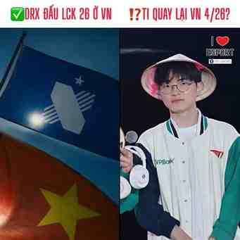 mu88 hà nơi