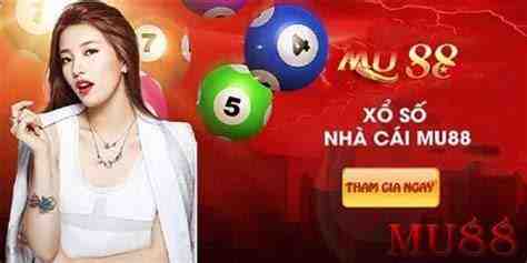 mu88 hay thử và chiến thắng