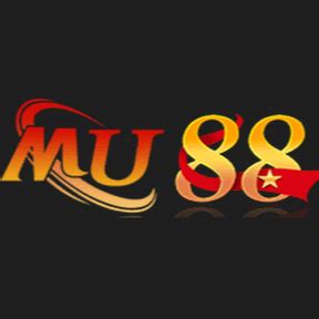 mu88. jp