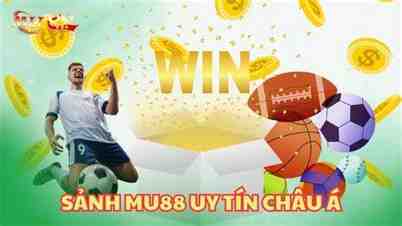mu88 link vào mới nhất 2024