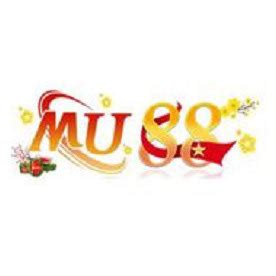 mu88 🎖 link vào mu88 casino ⚡ mới nhất 2024