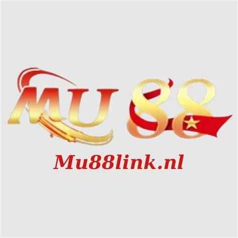 mu88 link việt nam