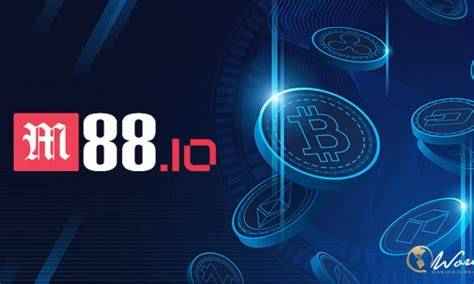 mu88 portal