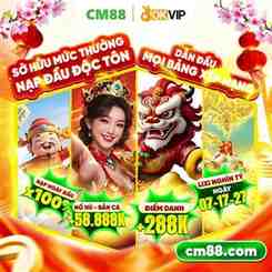 mu88 tặng 58k