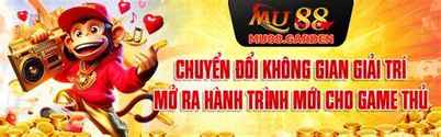 mu88 🎖️ trang chủ đăng ký mu 88 com đăng nhập 88k