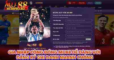 mu88 🎖 trang chủ đăng ký mu88 com đăng nhập 88k
