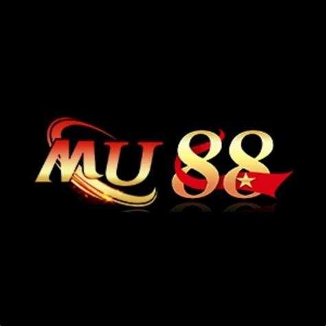 mu88 trang chủ