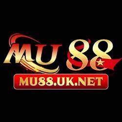 mu88 uk