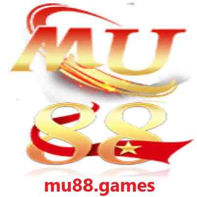 mu88'