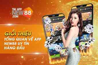 new88 app