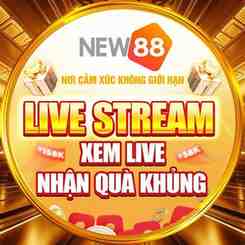 new88 asia