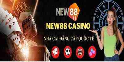new88 bet