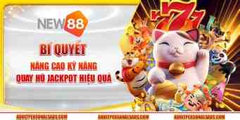 new88 bi