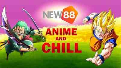 new88 bl