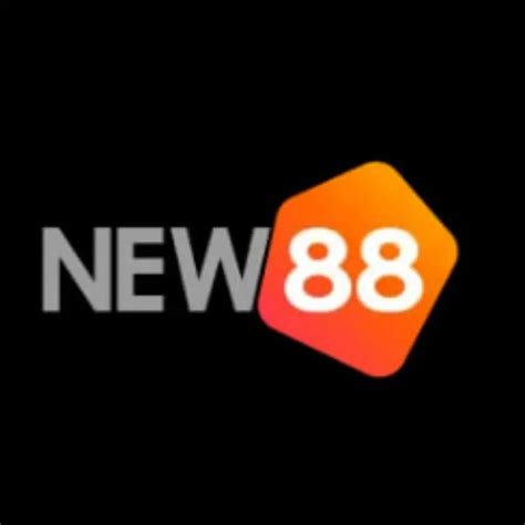 new88 c