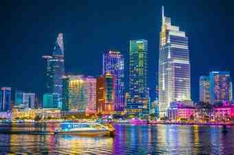 new88 casino thành phố hồ chí minh