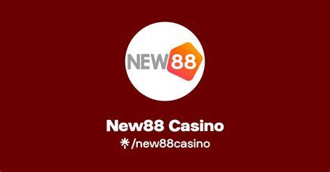 new88 casino